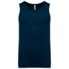 sporty-navy