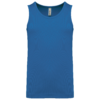 sporty-royal-blue