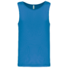 aqua-blue