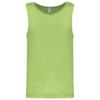 lime