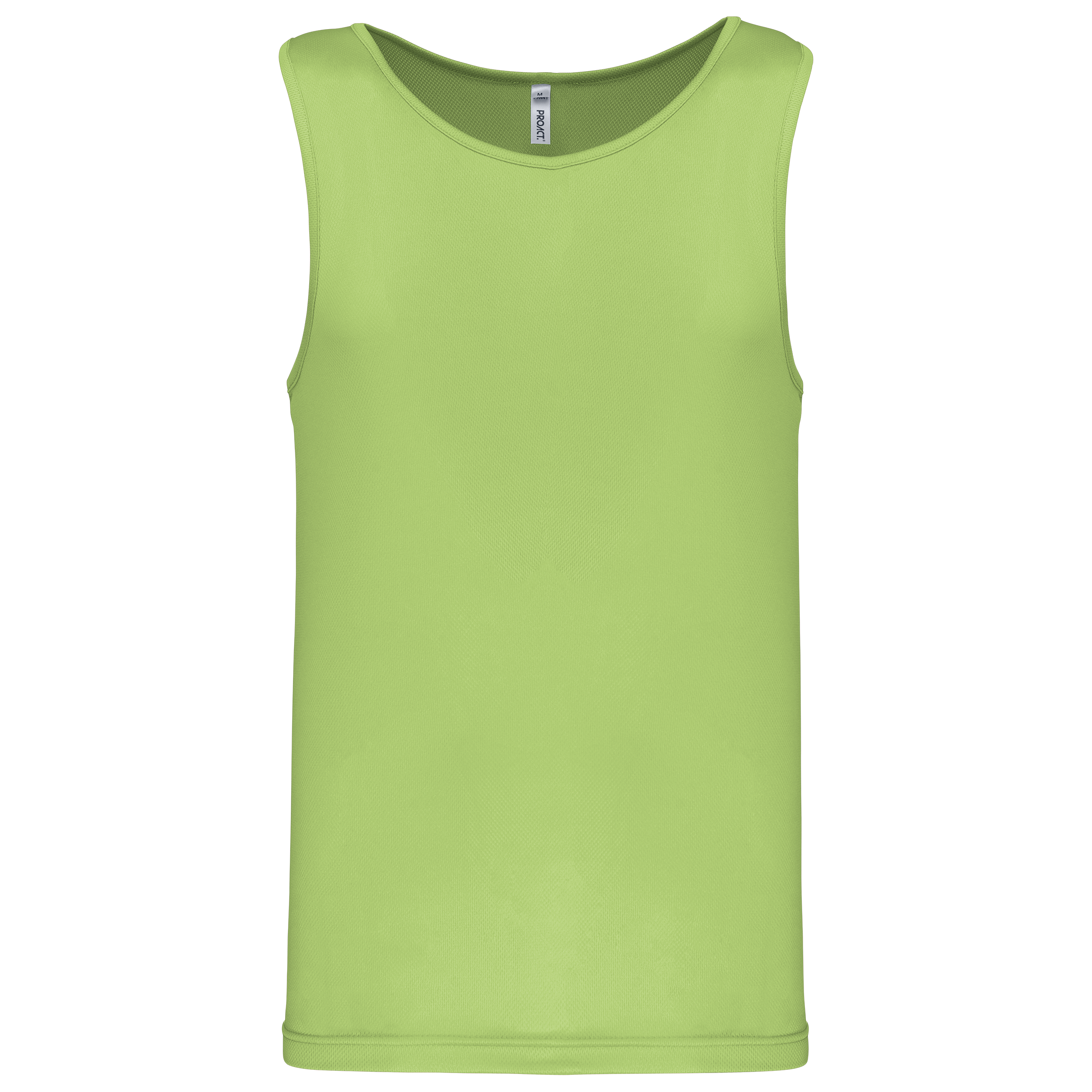 Miniature 10 pour Débardeur de sport homme