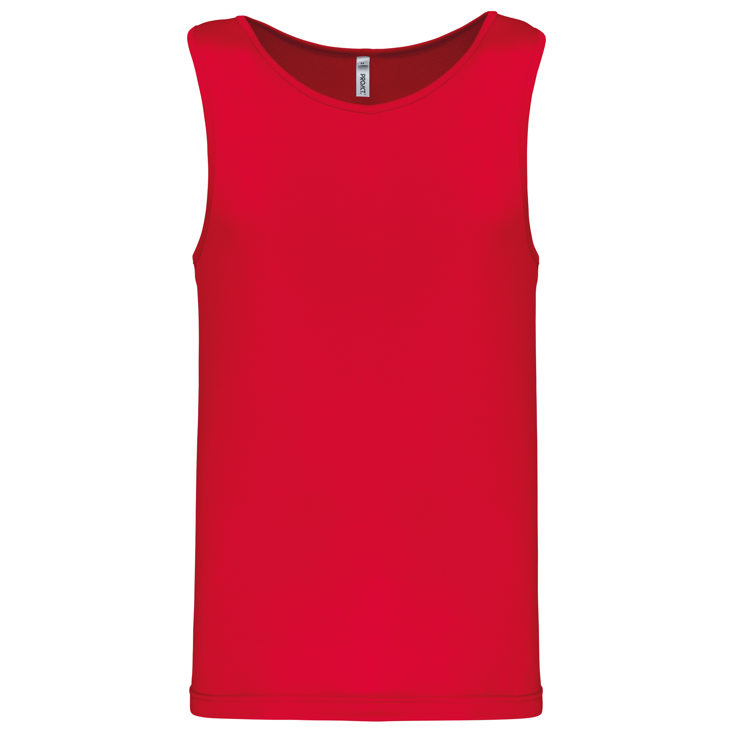 Miniature 12 pour Débardeur de sport homme