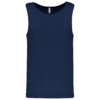 sporty-navy