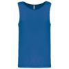 sporty-royal-blue