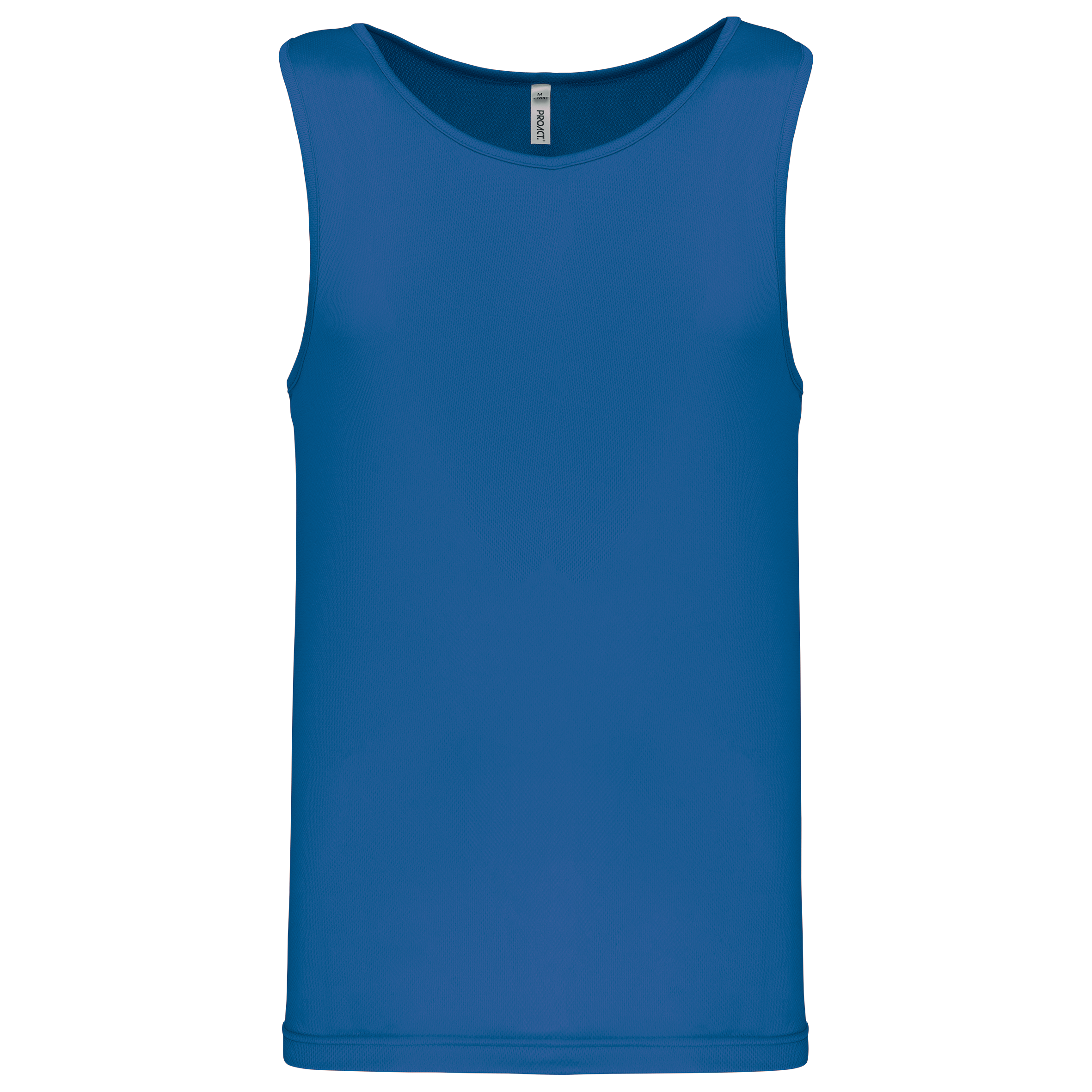 Miniature 14 pour Débardeur de sport homme
