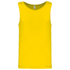 true-yellow