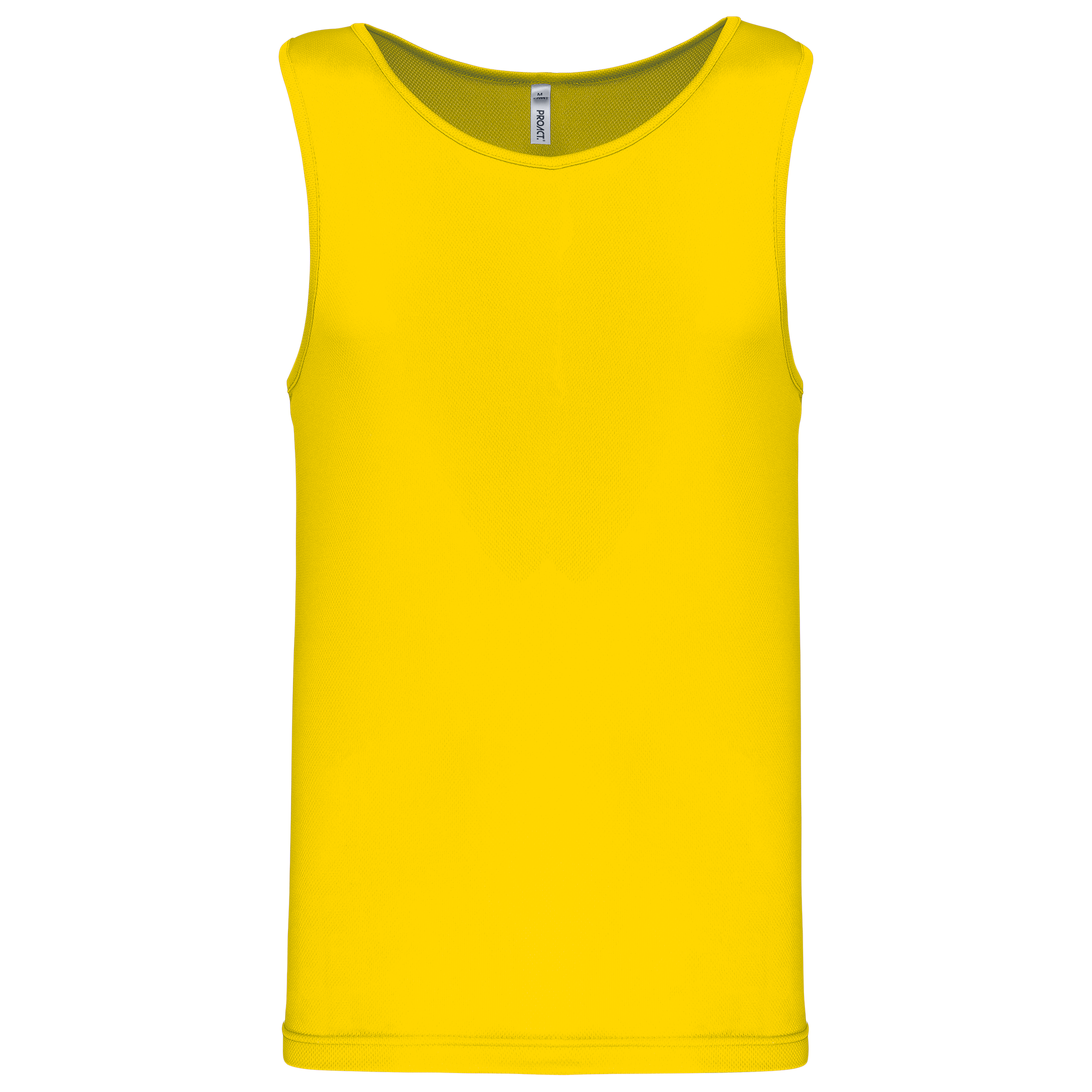 Miniature 15 pour Débardeur de sport homme