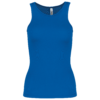 aqua-blue