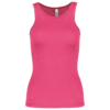 fluorescent-pink