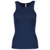 sporty-navy