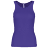 violet