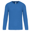 aqua-blue