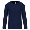 sporty-navy