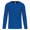 sporty-royal-blue