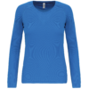 aqua-blue