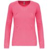 fluorescent-pink