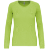 lime