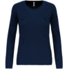 sporty-navy