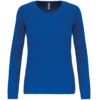 sporty-royal-blue