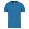 aqua-blue
