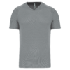 fine-grey