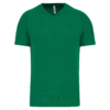 kelly-green