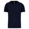 sporty-navy