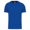 sporty-royal-blue