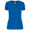 aqua-blue