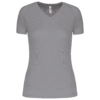 fine-grey