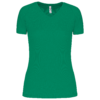 kelly-green