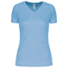 sky-blue