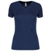 sporty-navy