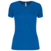 sporty-royal-blue