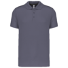 sporty-grey