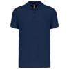 sporty-navy