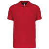 sporty-red