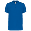 sporty-royal-blue