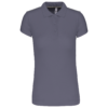 sporty-grey