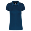 sporty-navy