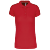 sporty-red