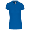 sporty-royal-blue