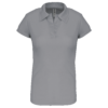 fine-grey