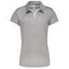 grey-melange