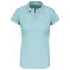ice-mint