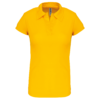 true-yellow