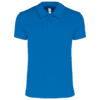aqua-blue