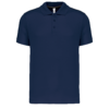 sporty-navy
