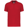 sporty-red