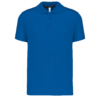 sporty-royal-blue